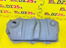 Бензобак TOYOTA NOAH/VOXY/IPSUM 2008 7700128590 ZRR75G/ZRR75W/AZR65G/ZRR75/ACM26W 2ZRFE, задний