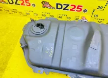 Бензобак TOYOTA NOAH/VOXY/IPSUM 2008 7700128590 ZRR75G/ZRR75W/AZR65G/ZRR75/ACM26W 2ZRFE, задний