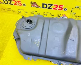 Бензобак TOYOTA