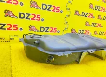 Бензобак TOYOTA NOAH/VOXY/IPSUM 2008 7700128590 ZRR75G/ZRR75W/AZR65G/ZRR75/ACM26W 2ZRFE, задний