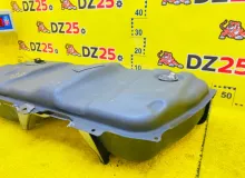 Бензобак TOYOTA NOAH/VOXY/IPSUM 2008 7700128590 ZRR75G/ZRR75W/AZR65G/ZRR75/ACM26W 2ZRFE, задний
