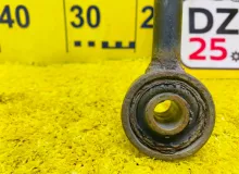 СТОЙКА ПАРА ЛЕВАЯ И ПРАВАЯ TOYOTA LAND CRUISER PRADO 2002/Цвет 070 4851069165 VZJ120W 5VZFE, передняя