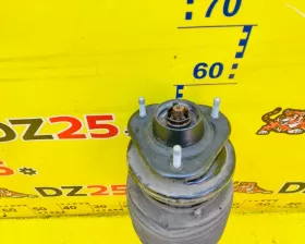 Стойка TOYOTA