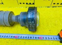 Карданный вал Land Rover RANGE ROVER 2005/Цвет 697 TVB500380 L322 428PS, задний
