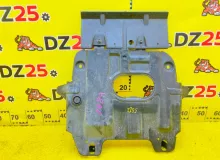 Защита двигателя TOYOTA LAND CRUISER PRADO 2003/Цвет 070 5145035010 VZJ121W 5VZFE, передняя