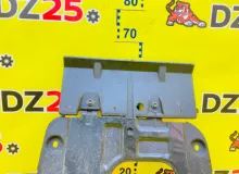 Защита двигателя TOYOTA LAND CRUISER PRADO 2003/Цвет 070 5145035010 VZJ121W 5VZFE, передняя