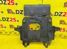 Защита двигателя TOYOTA LAND CRUISER PRADO 2003/Цвет 070 5145035010 VZJ121W 5VZFE, передняя