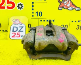 Суппорт TOYOTA