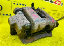 Суппорт TOYOTA LAND CRUISER PRADO 2002/Цвет 070 4773034030 VZJ120W 5VZFE, задний правый