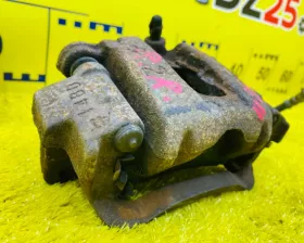 Суппорт TOYOTA