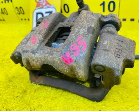 Суппорт TOYOTA