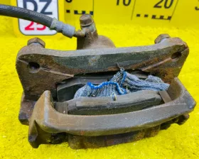 Суппорт TOYOTA