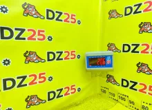 Полуось TOYOTA LAND CRUISER PRADO 2002/Цвет 070 4231160240 VZJ120W 5VZFE, задний правый