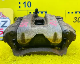 Суппорт TOYOTA