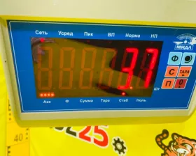 Кожух тормозного диска TOYOTA