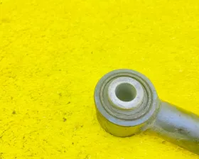 Тяга поперечная TOYOTA