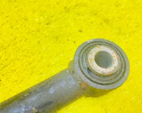 Тяга поперечная TOYOTA