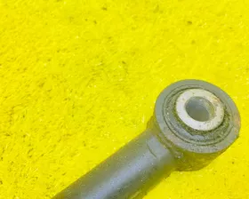 Тяга поперечная TOYOTA