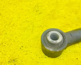 Тяга поперечная TOYOTA
