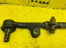 Рулевая тяга TOYOTA LAND CRUISER 1992/Цвет 6M1 4545160120 FZJ80G 1FZFE, передняя