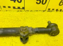 Рулевая тяга TOYOTA LAND CRUISER 1992/Цвет 6M1 4545160120 FZJ80G 1FZFE, передняя