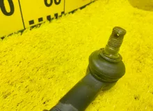 Рулевая тяга TOYOTA LAND CRUISER 1992/Цвет 6M1 4545160120 FZJ80G 1FZFE, передняя