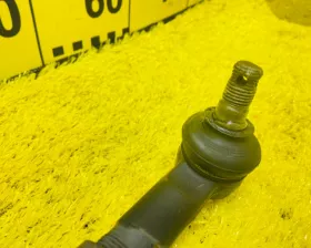 Рулевая тяга TOYOTA