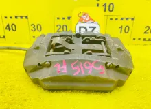 Суппорт TOYOTA LAND CRUISER 1992/Цвет 6M1 4775060060 FZJ80G 1FZFE, передний левый