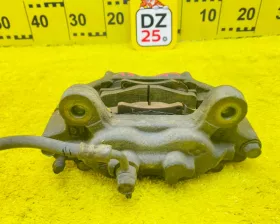 Суппорт TOYOTA