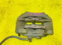 Суппорт TOYOTA LAND CRUISER 1992/Цвет 6M1 4775060060 FZJ80G 1FZFE, передний левый