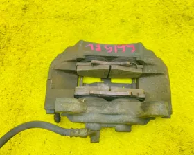 Суппорт TOYOTA