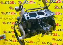 Блок двигателя TOYOTA LAND CRUISER PRADO 2005/Цвет 070 1140169985 VZJ120G 5VZFE, передний