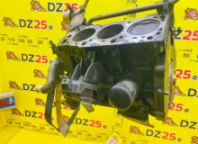 Блок двигателя TOYOTA LAND CRUISER PRADO 2005/Цвет 070 1140169985 VZJ120G 5VZFE, передний