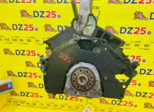 Блок двигателя TOYOTA LAND CRUISER PRADO 2005/Цвет 070 1140169985 VZJ120G 5VZFE, передний