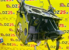 Блок двигателя TOYOTA LAND CRUISER PRADO 2005/Цвет 070 1140169985 VZJ120G 5VZFE, передний