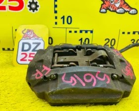 Суппорт TOYOTA