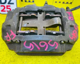 Суппорт TOYOTA