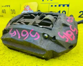 Суппорт TOYOTA