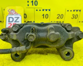 Суппорт TOYOTA