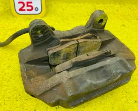 Суппорт TOYOTA