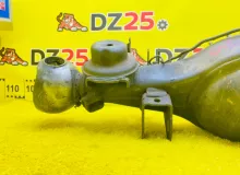 Чулок моста TOYOTA LAND CRUISER 1992/Цвет 6M1 4311060390 FZJ80G 1FZFE, передний