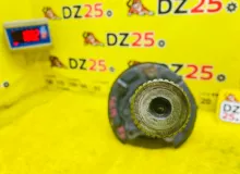 Полуось TOYOTA LAND CRUISER 1999/Цвет 1B1 4230160901 UZJ100W 2UZFE, задний правый