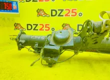 Чулок моста TOYOTA LAND CRUISER 1999/Цвет 1B1 4211060730 UZJ100W 2UZFE, задний