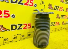Подушка пневмоподвески LEXUS RX450H 2010/Цвет 078 4808048090 GYL16W 2GRFXE, задняя правая