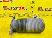 Подушка пневмоподвески LEXUS RX450H 2010/Цвет 078 4808048090 GYL16W 2GRFXE, задняя правая