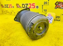 Подушка пневмоподвески LEXUS RX450H 2010/Цвет 078 4808048090 GYL16W 2GRFXE, задняя правая