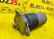 Подушка пневмоподвески LEXUS RX450H 2010/Цвет 078 4808048090 GYL16W 2GRFXE, задняя правая