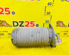 Подушка пневмоподвески TOYOTA
