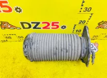 Подушка пневмоподвески LEXUS RX450H 2010/Цвет 078 4809048090 GYL16W 2GRFXE, задняя левая