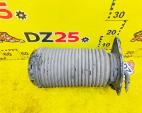 Подушка пневмоподвески TOYOTA